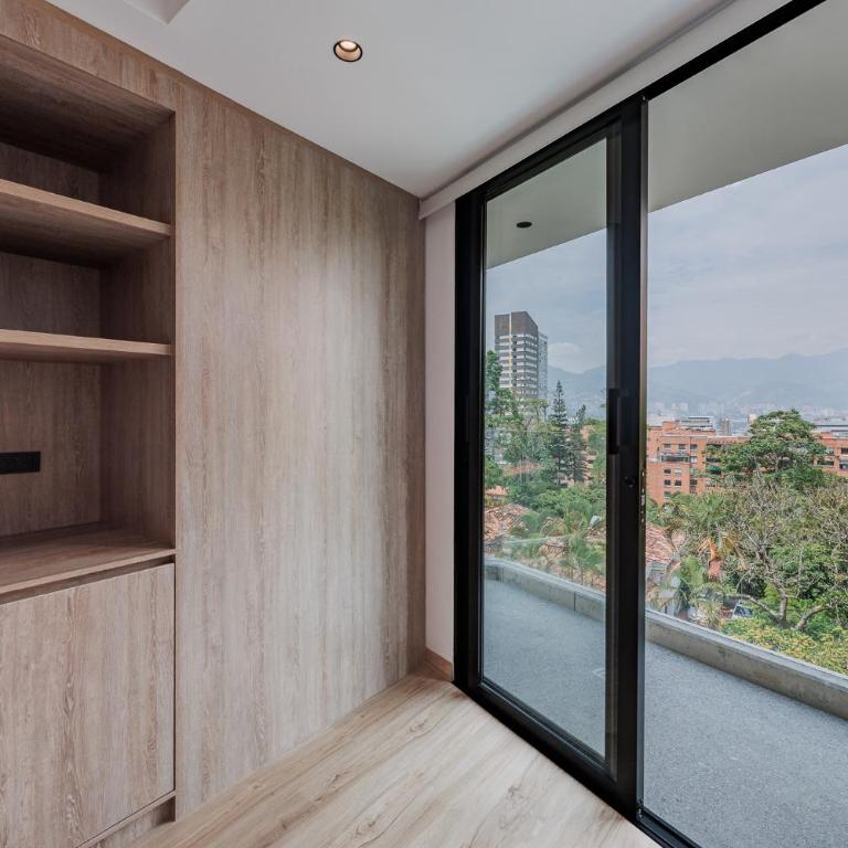 Lomm By Somos The Group - Superior Double Room with Two Double Beds - 12