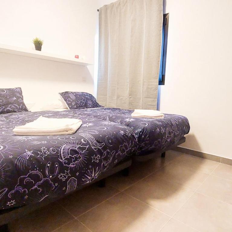 Casa GARA - Apartamento de 2 dormitorios - 14