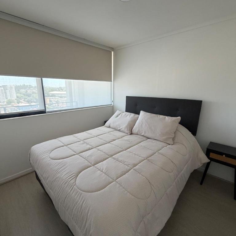 Departamento nuevo - Two-Bedroom Apartment - 7