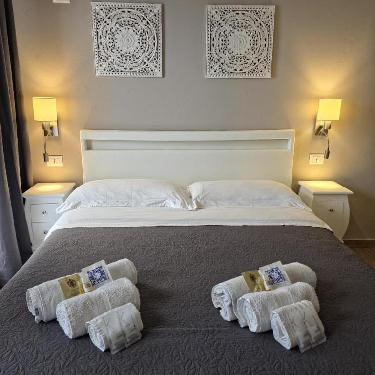 Hostel Josef - Monolocale Familiare - 5