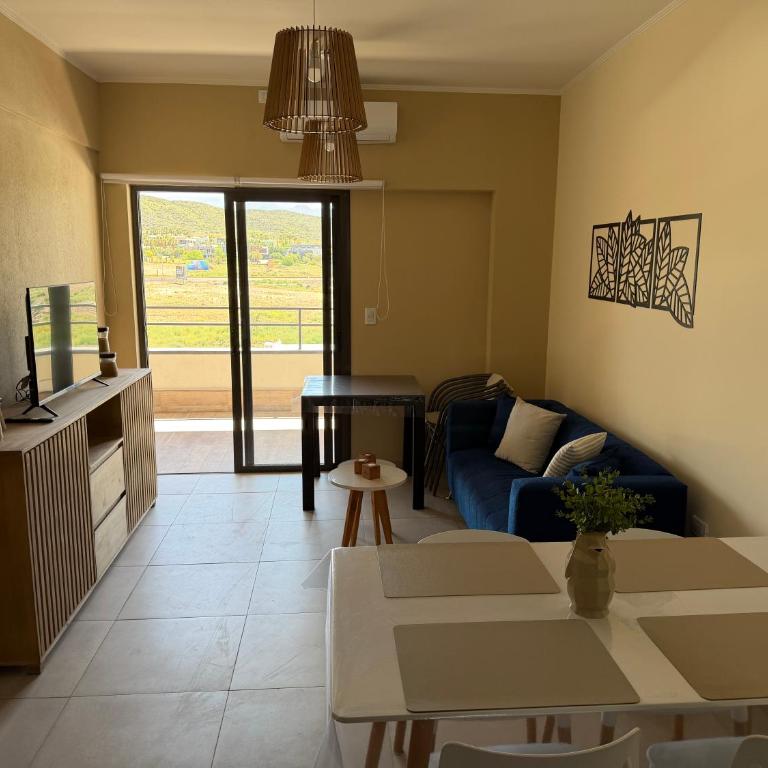 Lila View Chacras de Coria - Apartamento de 2 dormitorios - 47