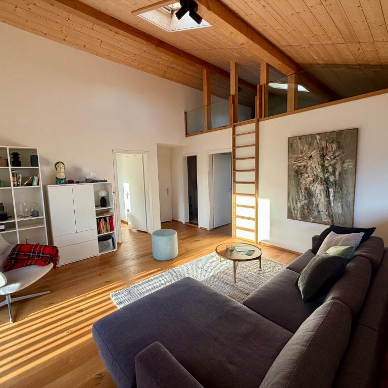 Casa Castanea - Haus mit 2 Schlafzimmern - 5