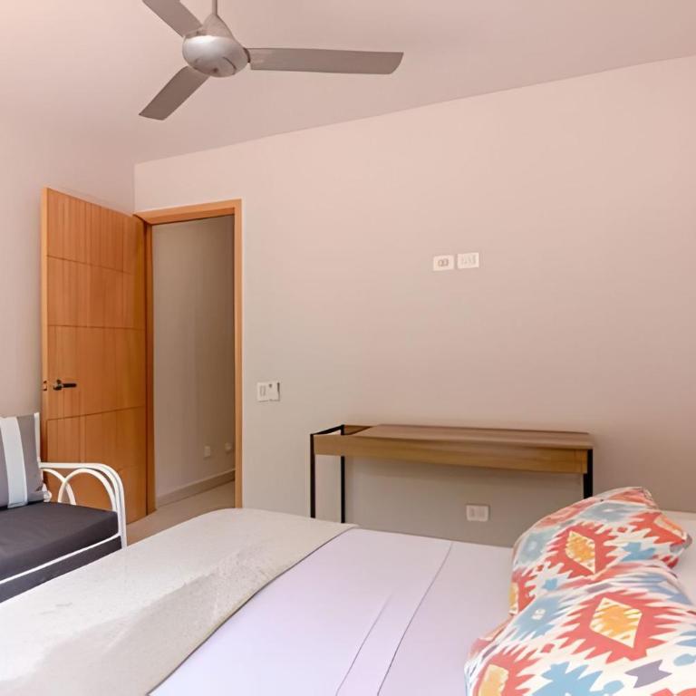 Hermosa y Moderna Casa Frente al Mar WIFi y Kayak - Casa de 4 dormitorios - 23