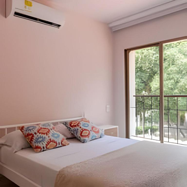 Hermosa y Moderna Casa Frente al Mar WIFi y Kayak - Casa de 4 dormitorios - 25