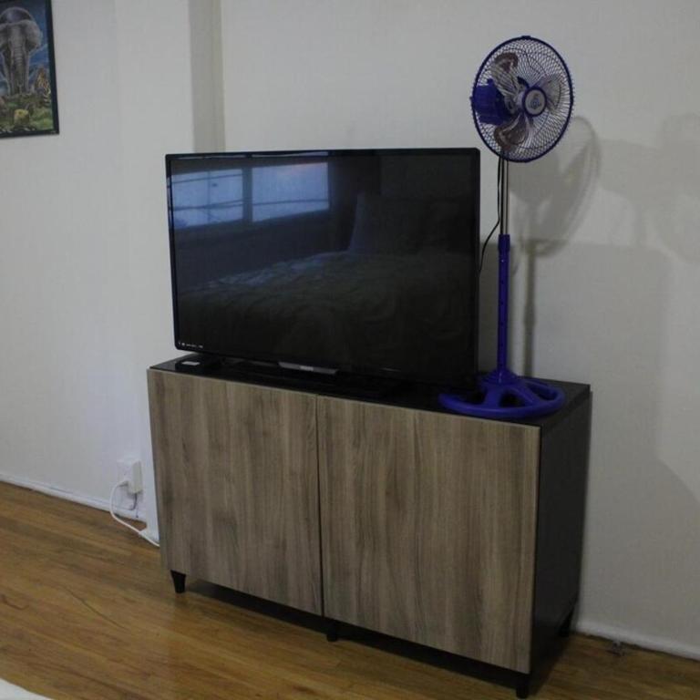 Champs Home - Apartamento de 3 dormitorios - 6