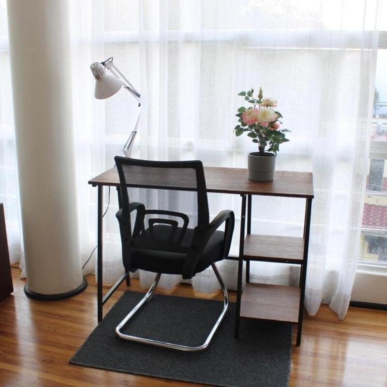 Champs Home - Apartamento de 3 dormitorios - 13