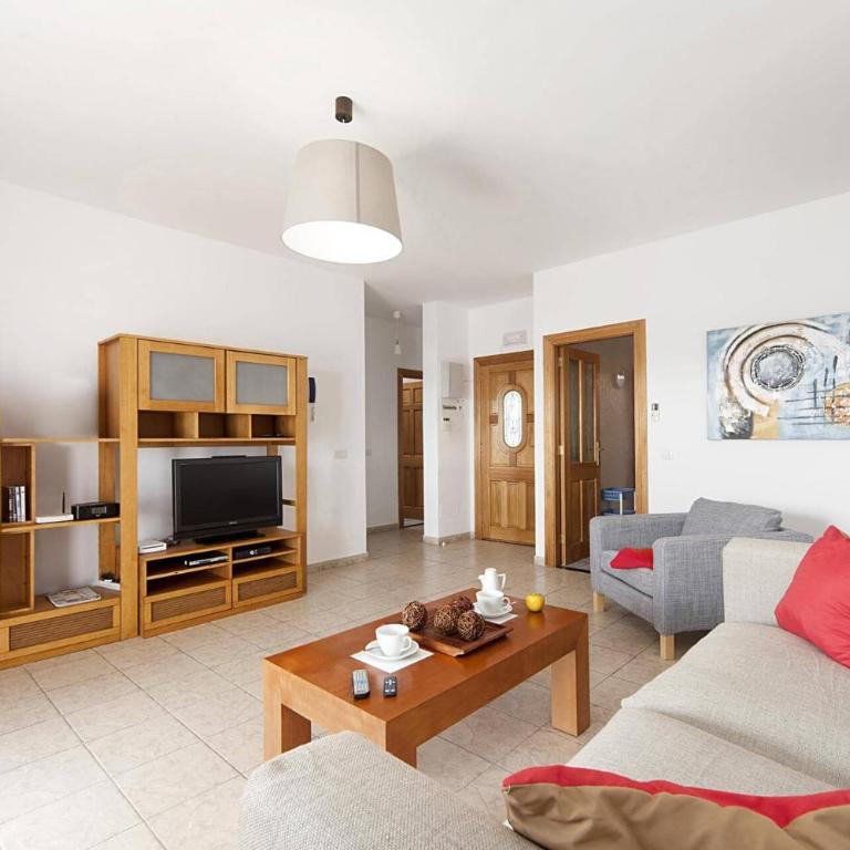 Villa Ramon by Villa Plus - Villa - 5