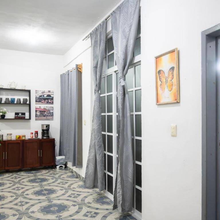 Casa Elena - Apartamento de 2 dormitorios - 3