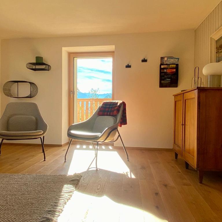 Casa Castanea - Haus mit 2 Schlafzimmern - 8