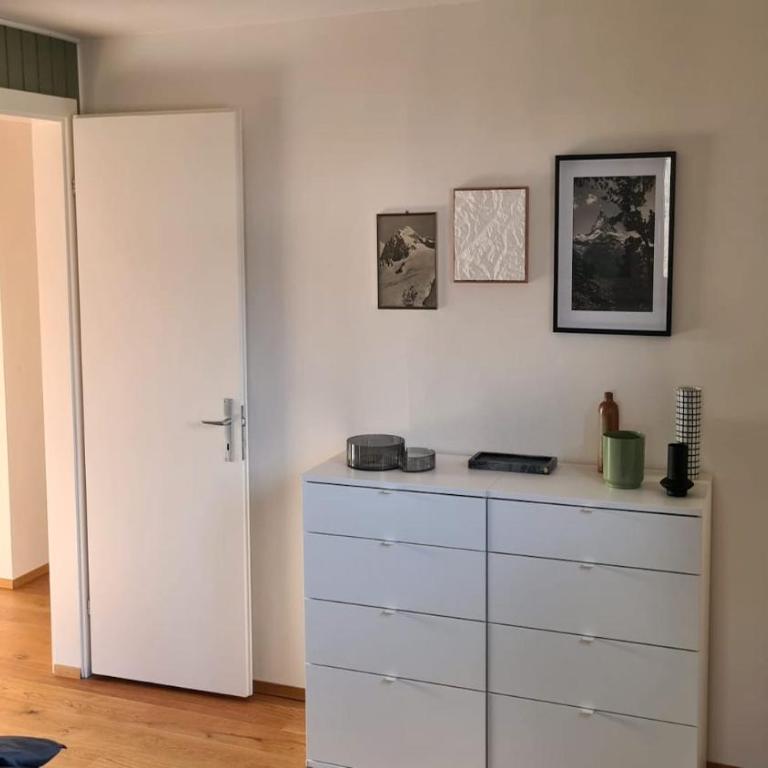 Casa Castanea - Haus mit 2 Schlafzimmern - 13