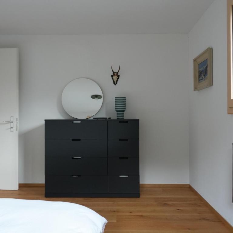 Casa Castanea - Haus mit 2 Schlafzimmern - 17