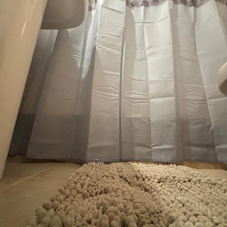 Paraíso al despertar - Apartamento de 1 dormitorio - 7