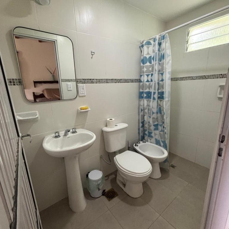 Soñado - Apartamento de 1 dormitorio - 1