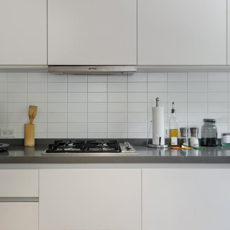 Oaxaca by Wynwood House - Apartamento - 22