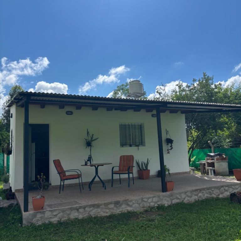 Soñado - Apartamento de 1 dormitorio - 3