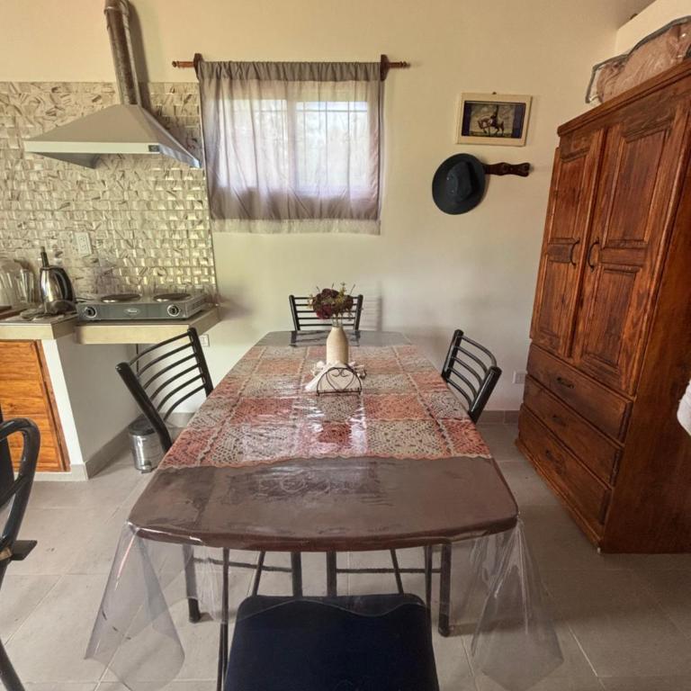 Soñado - Apartamento de 1 dormitorio - 4
