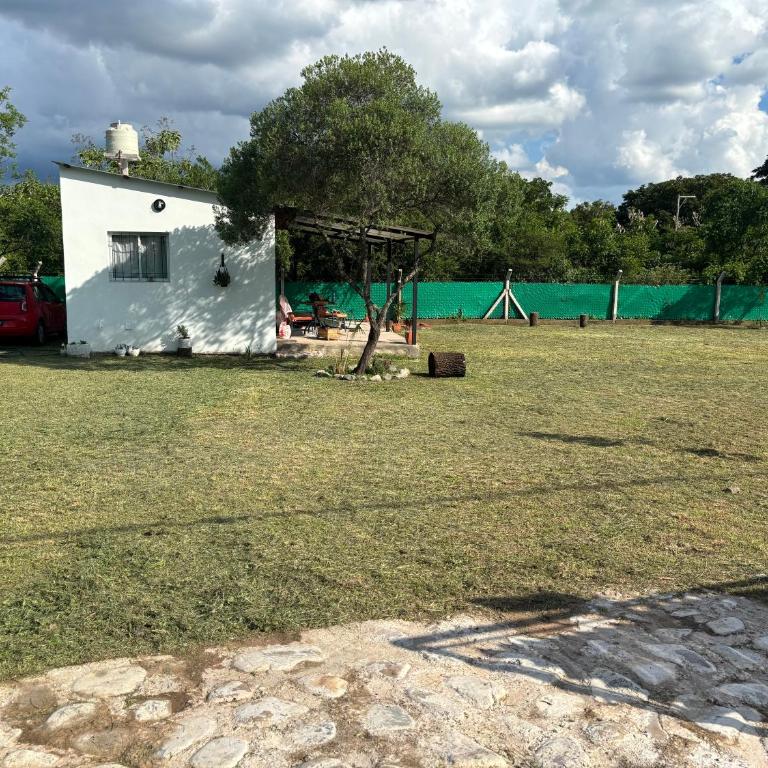 Soñado - Apartamento de 1 dormitorio - 5
