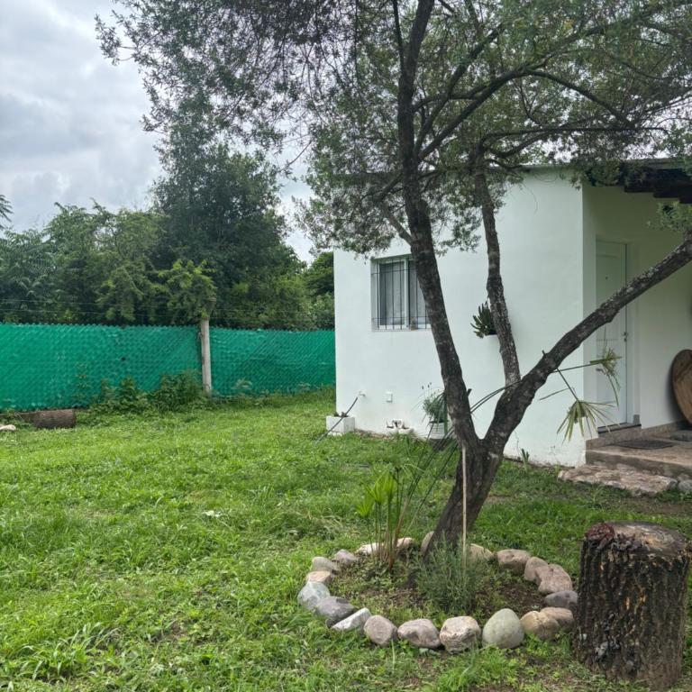 Soñado - Apartamento de 1 dormitorio - 7