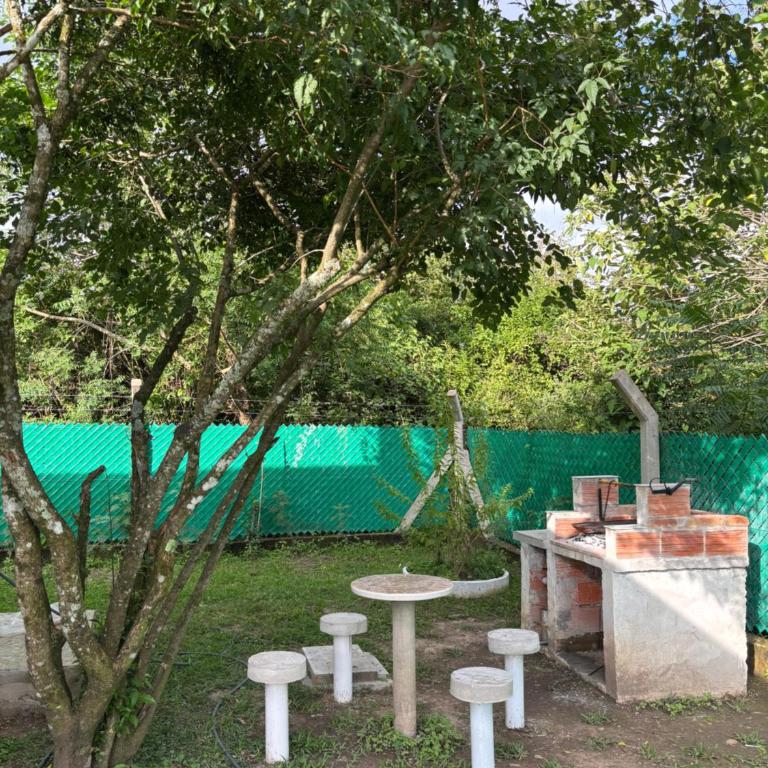 Soñado - Apartamento de 1 dormitorio - 9
