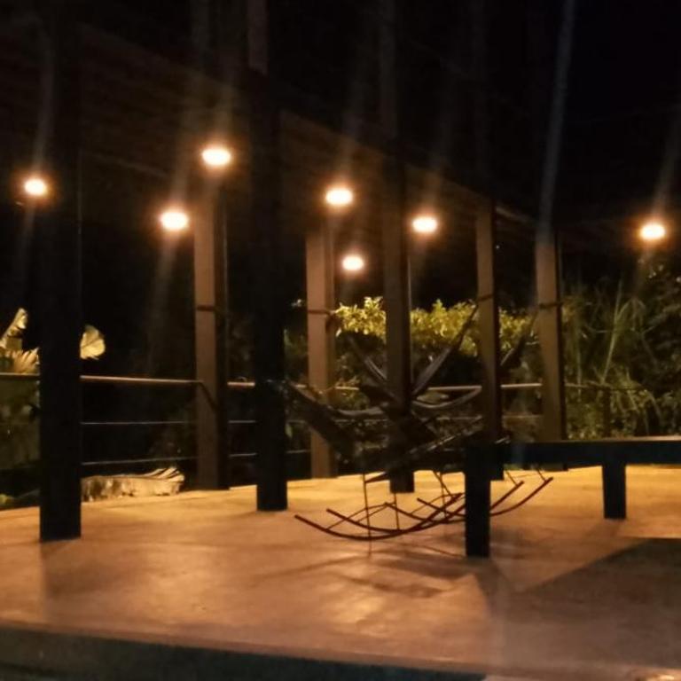 LaBoomba - Two-Bedroom Villa - 22