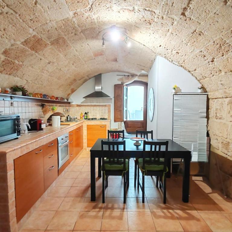 Che bella vita! - Appartamento - 24