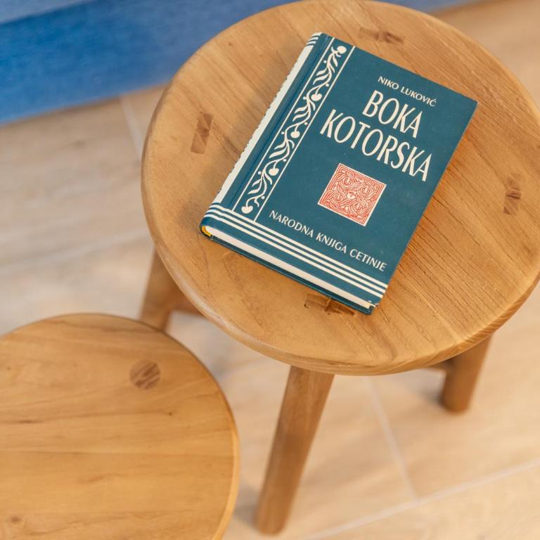 Magnolia Apartments - 3 min by walk to the beautiful beach - Studio with Garden View - 3