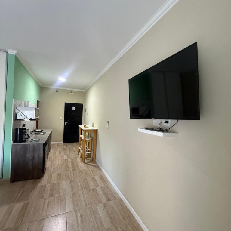 Apart Altos Del Pilar - Apartamento de 1 dormitorio - 13