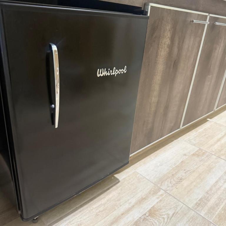 Apart Altos Del Pilar - Apartamento de 1 dormitorio - 6