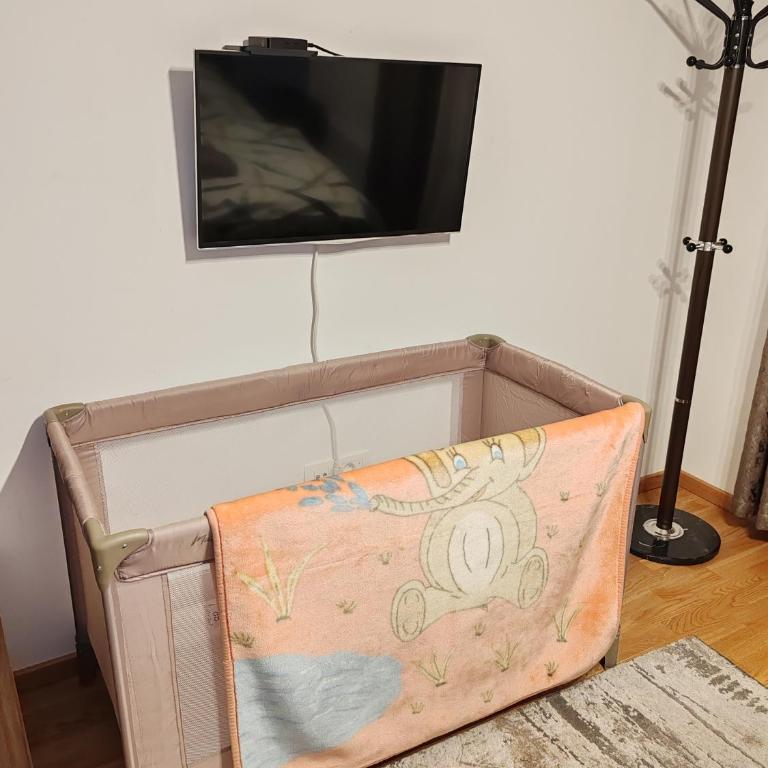 Fenix - One-Bedroom Apartment - 3