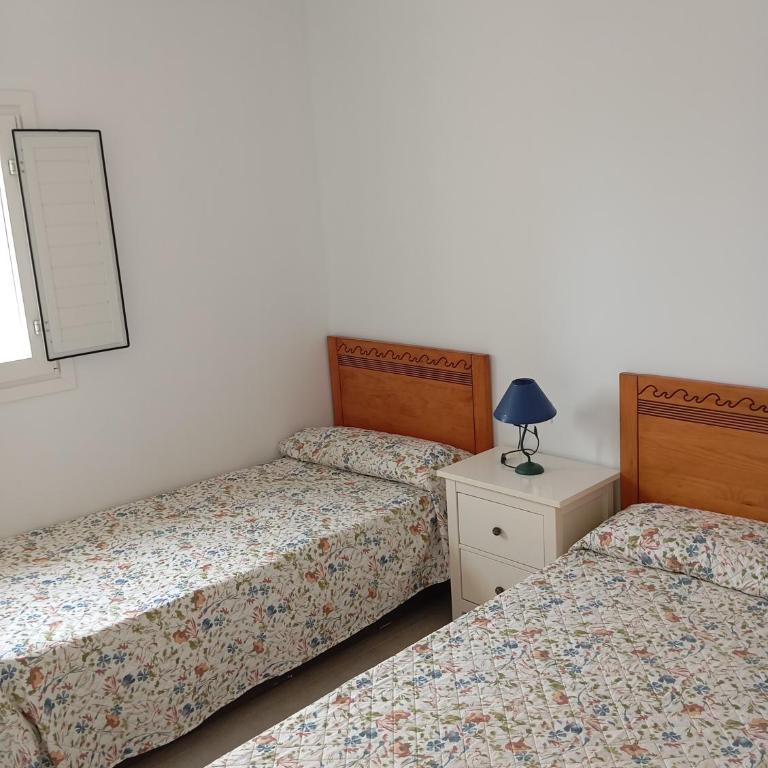 Vientos y Mares - Apartamento de 2 dormitorios - 9