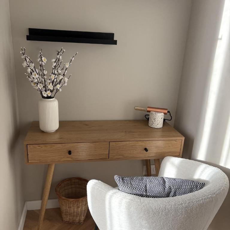 Le Nid Suspendu-insolite-GARAGE-wifi-Clim - Apartment mit 3 Schlafzimmern - 18