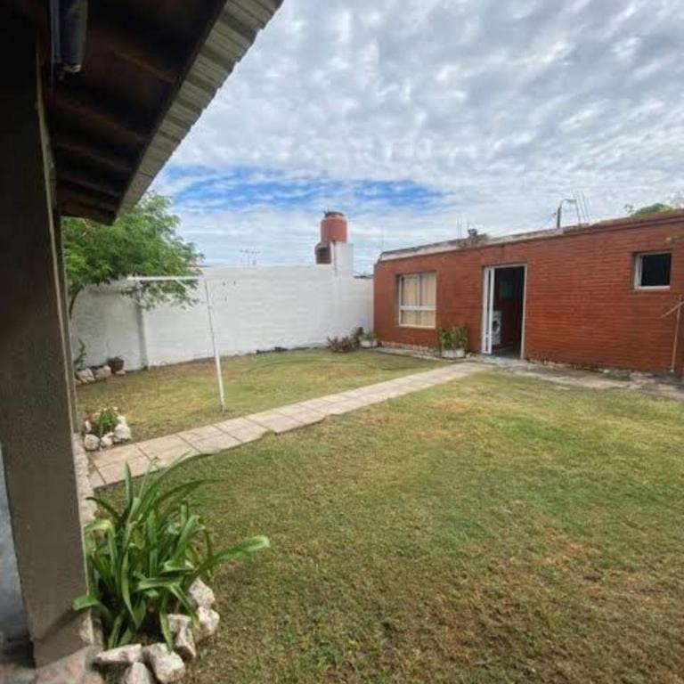 Alquileres mina clavero - Apartamento de 3 dormitorios - 4