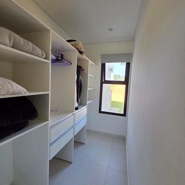 CASA COSTA ESMERALDA- Senderos 3 - Casa de 4 dormitorios - 16