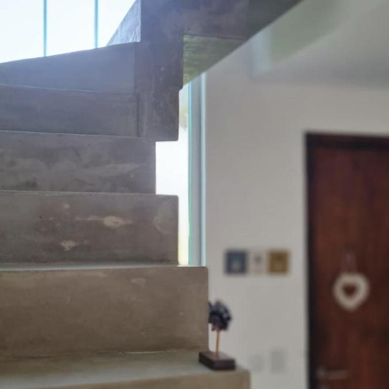 CASA COSTA ESMERALDA- Senderos 3 - Casa de 4 dormitorios - 22