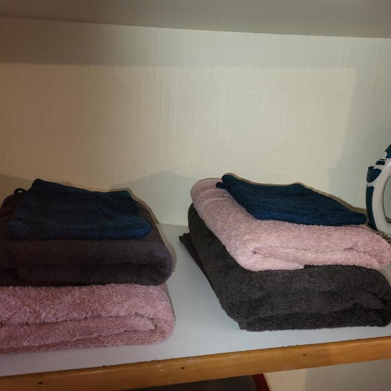 Mon Art Studio - Montmartre - Sacré-Cœur - Paris - Appartement 1 Chambre Supérieur - 16
