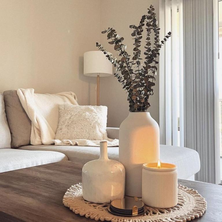 Apto de Lujo con Piscina y Excelente Ubicación en Barranquilla - Apartamento de 3 dormitorios - 7