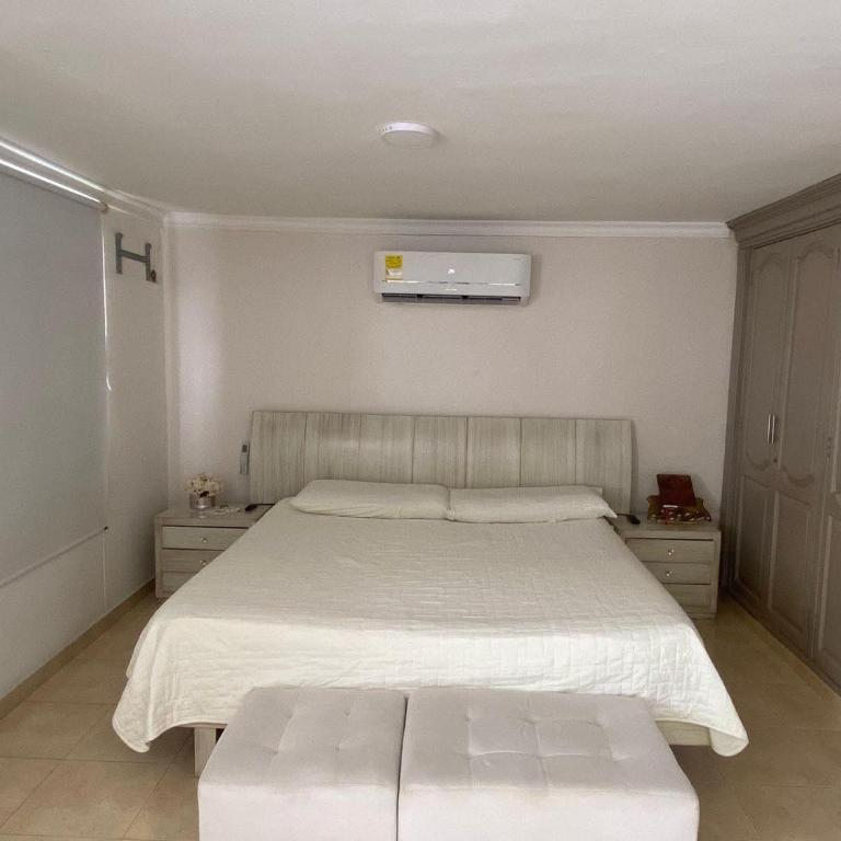 Casas grandes y lujosas disponibles - Casa de 5 dormitorios - 1