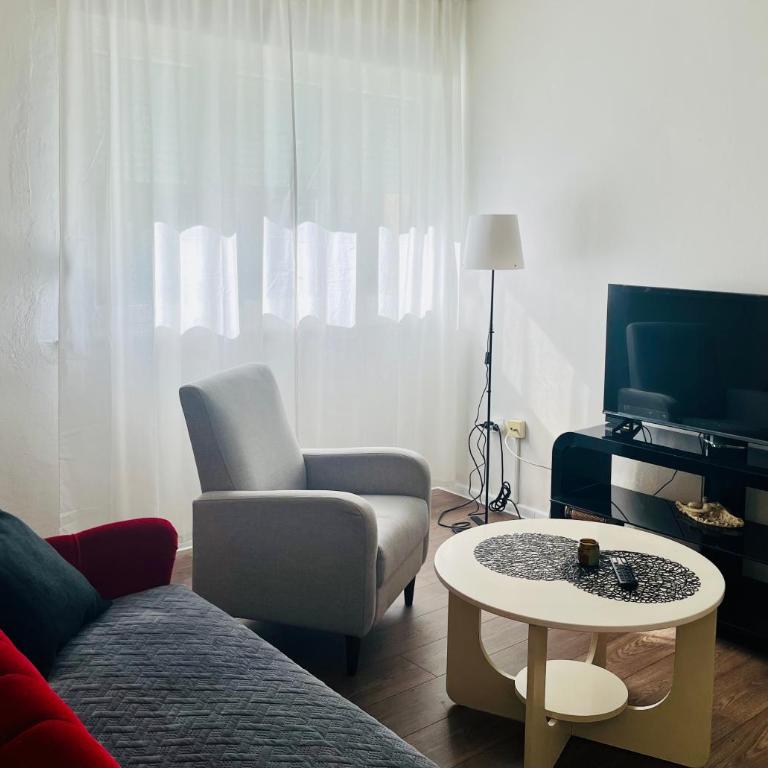 Apt Lirija - Free Garage&Parking - One-Bedroom Apartment - 2