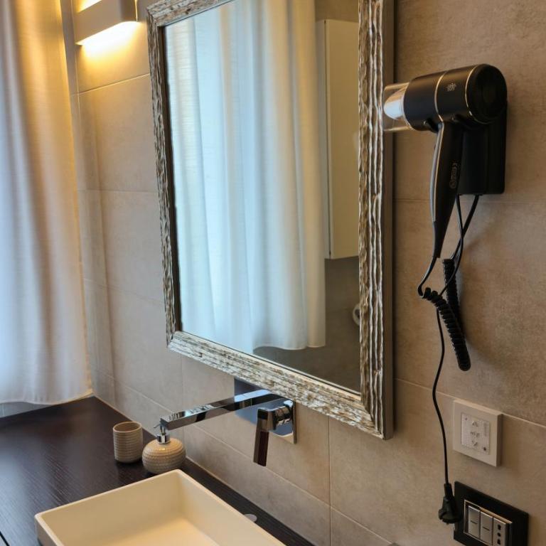 Giulia By The Sea - Appartamento con 1 Camera da Letto - 35
