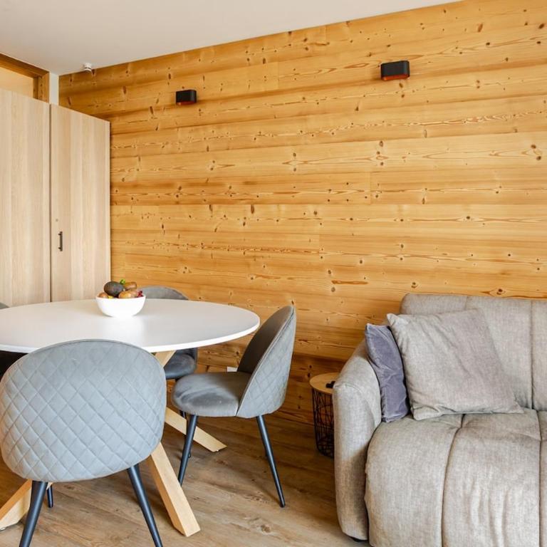 L'Alpage - Serre Chevalier - Appartement - 3