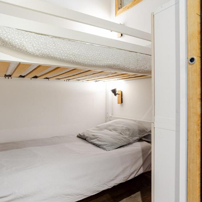 L'Alpage - Serre Chevalier - Appartement - 19