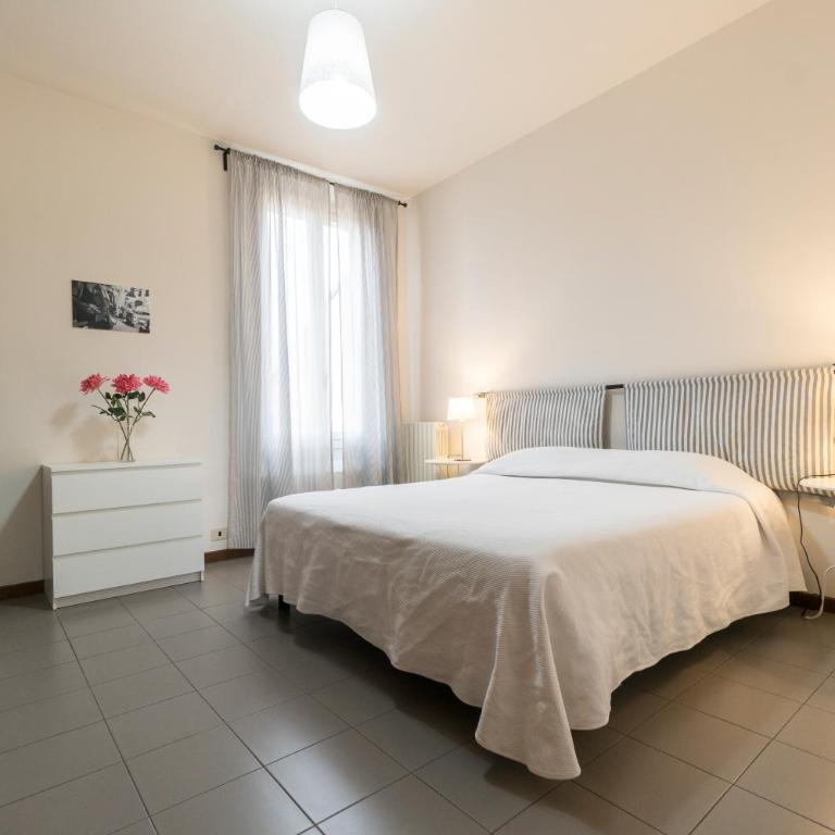 Residence Studio Vita - Three-Bedroom Apartment - 1