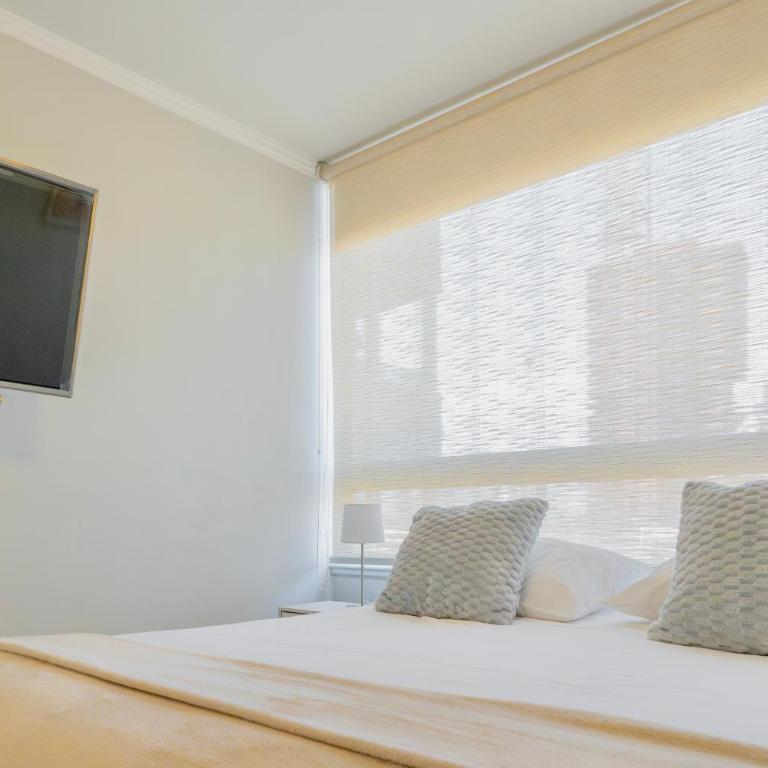 Kennedy Premium Apartments View - Apartment - 11