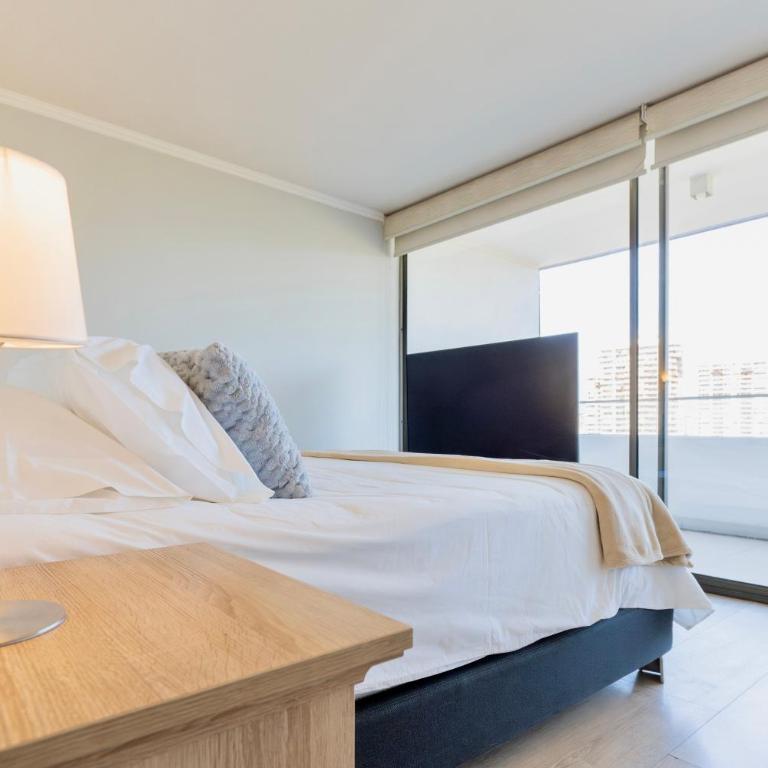 Kennedy Premium Apartments View - Apartment - 8
