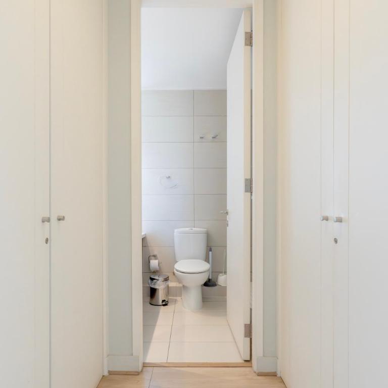 Kennedy Premium Apartments View - Apartment - 21
