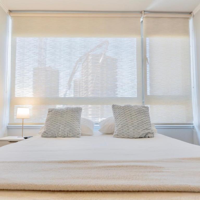 Kennedy Premium Apartments View - Apartment - 14