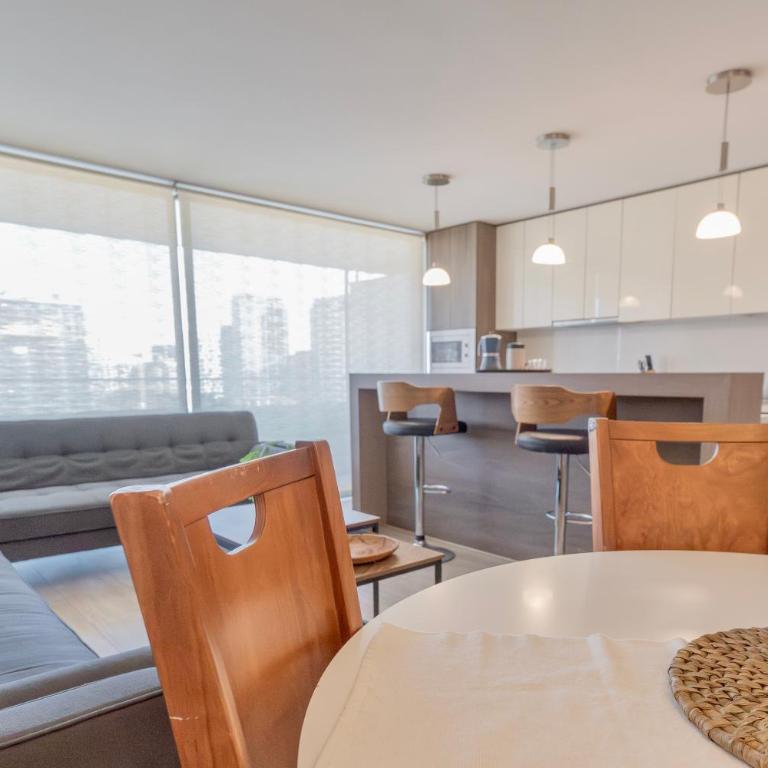 Kennedy Premium Apartments View - Apartment - 13