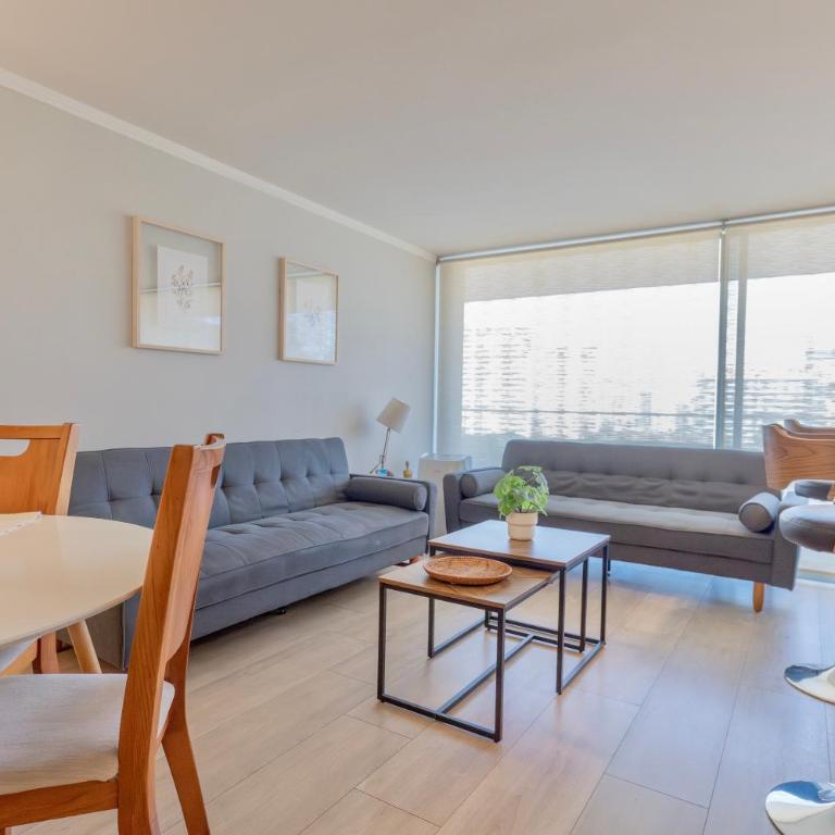 Kennedy Premium Apartments View - Apartment - 16
