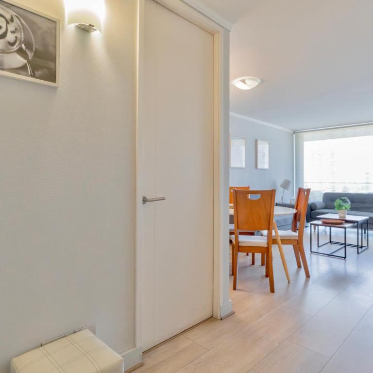 Kennedy Premium Apartments View - Apartment - 19