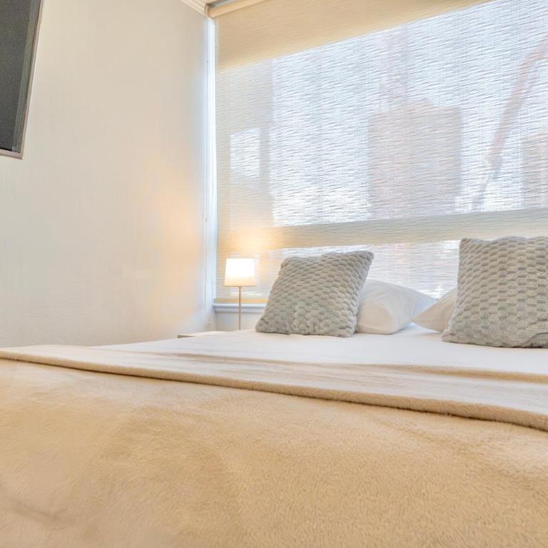 Kennedy Premium Apartments View - Apartment - 37